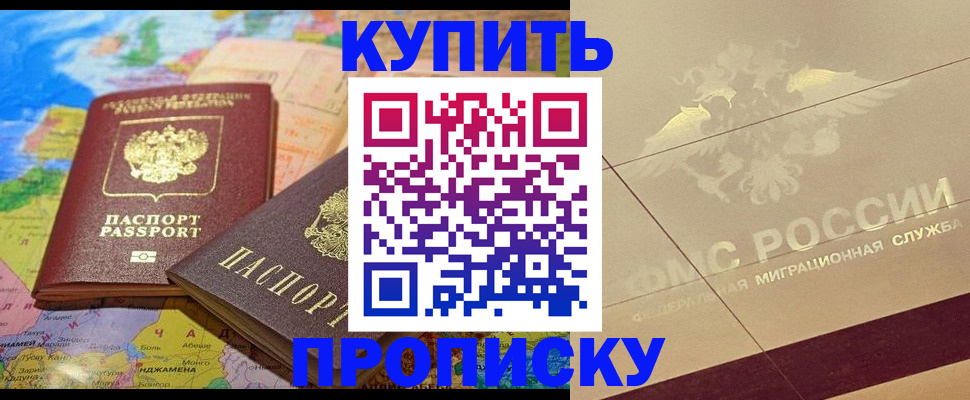 прописка поиск в Грозном